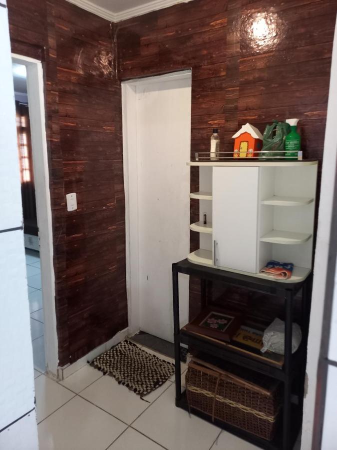 Chacara Sitio Casa Peruibe Praia ภายนอก รูปภาพ