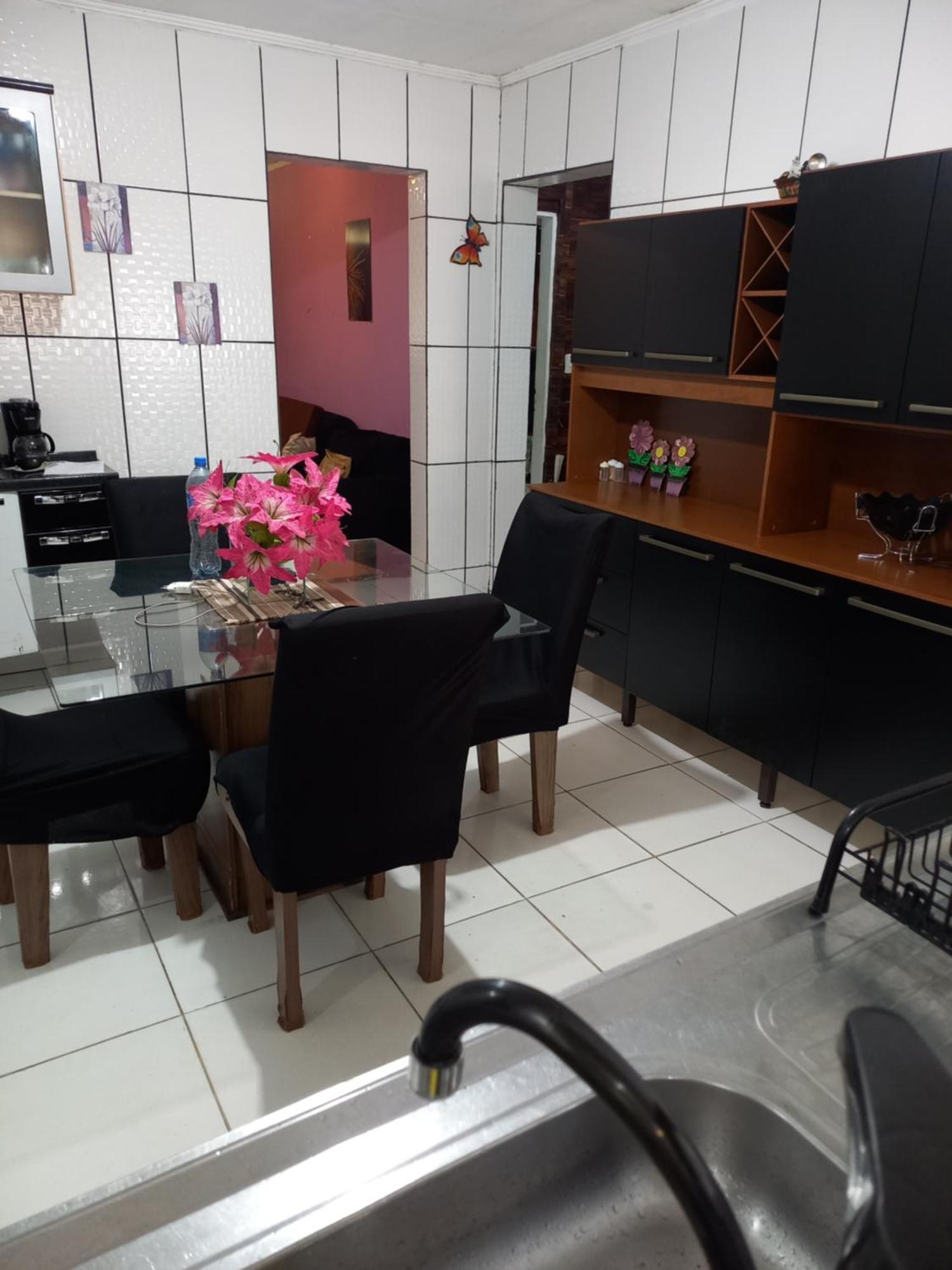Chacara Sitio Casa Peruibe Praia ภายนอก รูปภาพ