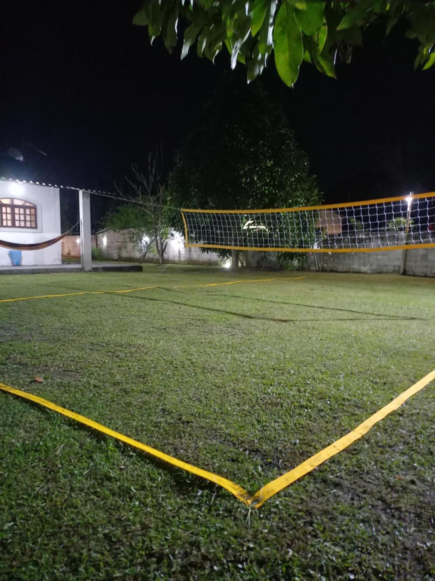 Chacara Sitio Casa Peruibe Praia ภายนอก รูปภาพ