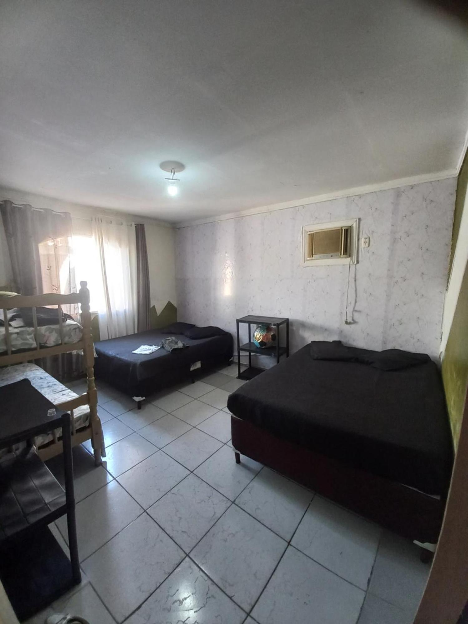 Chacara Sitio Casa Peruibe Praia ภายนอก รูปภาพ