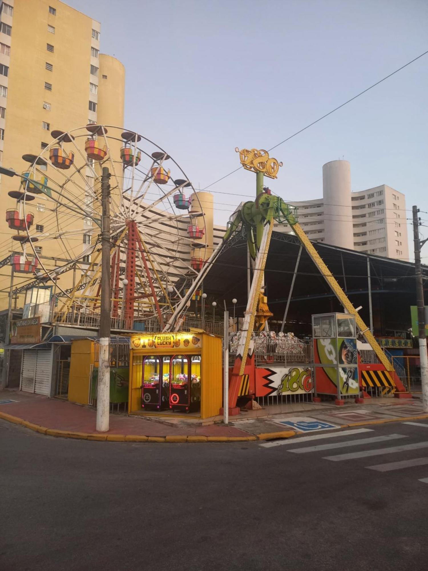 Chacara Sitio Casa Peruibe Praia ภายนอก รูปภาพ